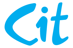 Cit Service