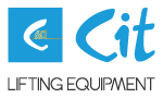 CIT SERVICE - impianti di sollevamento, produzione impianti di sollevamento realizzazione impianti di sollevamento progettazione impianti di sollevamento assistenza impianti di sollevamento manutenzione impianti di sollevamento