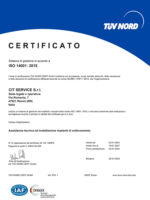 ISO-14001_Ita